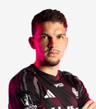 David Oliveira