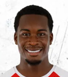 Lenny Agbaire
