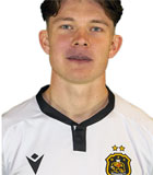 Kristian Webster