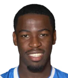 Nathan Kaninda