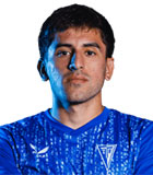 Fabricio Amato