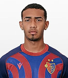 Kaio Eduardo