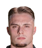Nino Zonneveld
