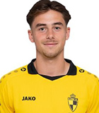 Bo De Kerf