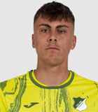 Tim Philipp
