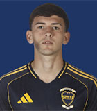Camilo Rey Domenech
