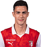 Diego Rodrigues