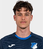 Luca Erlein