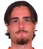 Nicolas Pays