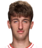 Filip Matijasevic