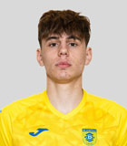 Gal Kranjcic
