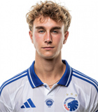 Dominik Sarapata