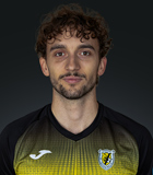 Jasa Martincic