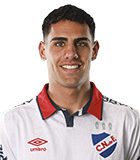 Lucas Martin Villalba Jaume