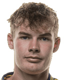 Mathias Jensen