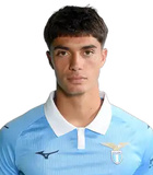 Federico Serra