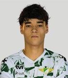 Afonso Assis