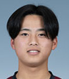 Tafuku Satomi