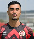 Milad Nejad