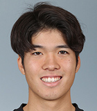 Tomotaro Sasaki