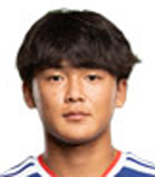 Yudai Shimamoto