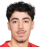 Arez Goshnaw