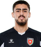 Salama Salman