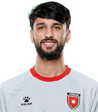 Abdullah Al-Manaysa