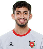 Anas Al-Khob