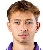 Kristof Sarkadi