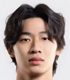 조현우