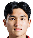 성신