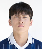 김현우