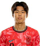 김태원