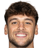 Jon Balda