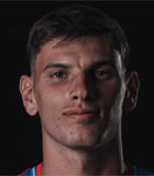 Diogo Costa