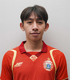 Arlyansyah Abdulmanan
