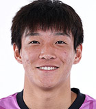 Kodai Nagata