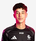 Amir Belabid