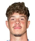 Bjorn van Zijl