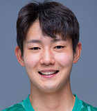 이근형