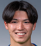 마츠모토 과성