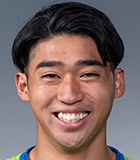 Kotaro Honda