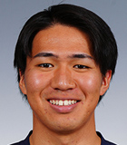 Gen Kato