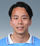 코마자와 나오야