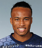 Abdul Hanan Sani Brown