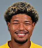 Nabel Yoshitaka Furusawa