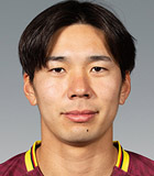Shun Nakajima