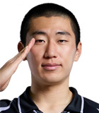박만호