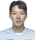 김민준